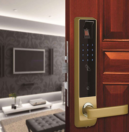 哈尔滨24小时开锁热线